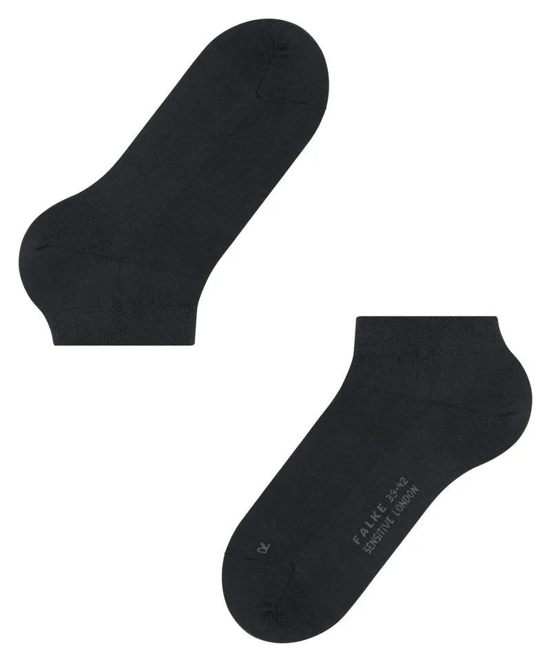 FALKE Sensitive London Herren