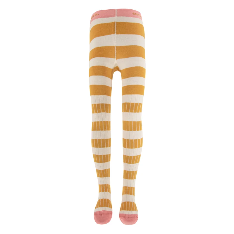 Strumpfhose
