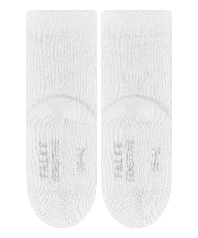 FALKE Sensitive Babys