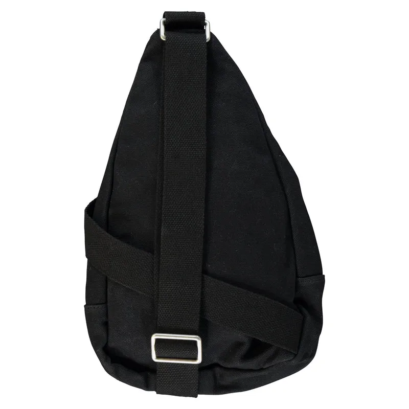 BAGS 0