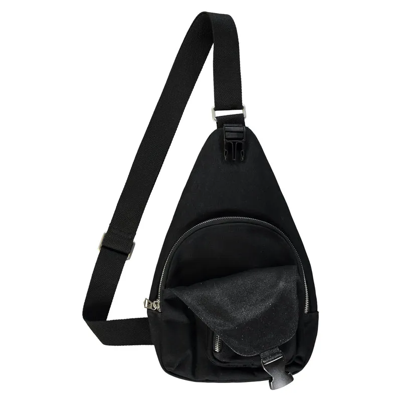 BAGS 0