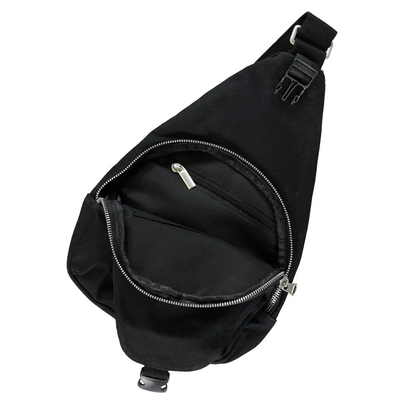 BAGS 0