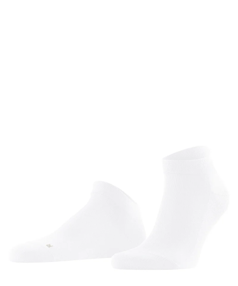 FALKE Sensitive London Herren