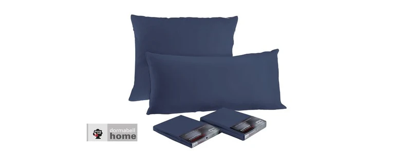 dormabell Kissenbezug Premium