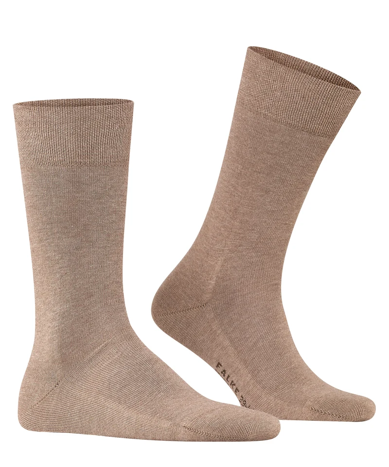 FALKE Sensitive London Herren