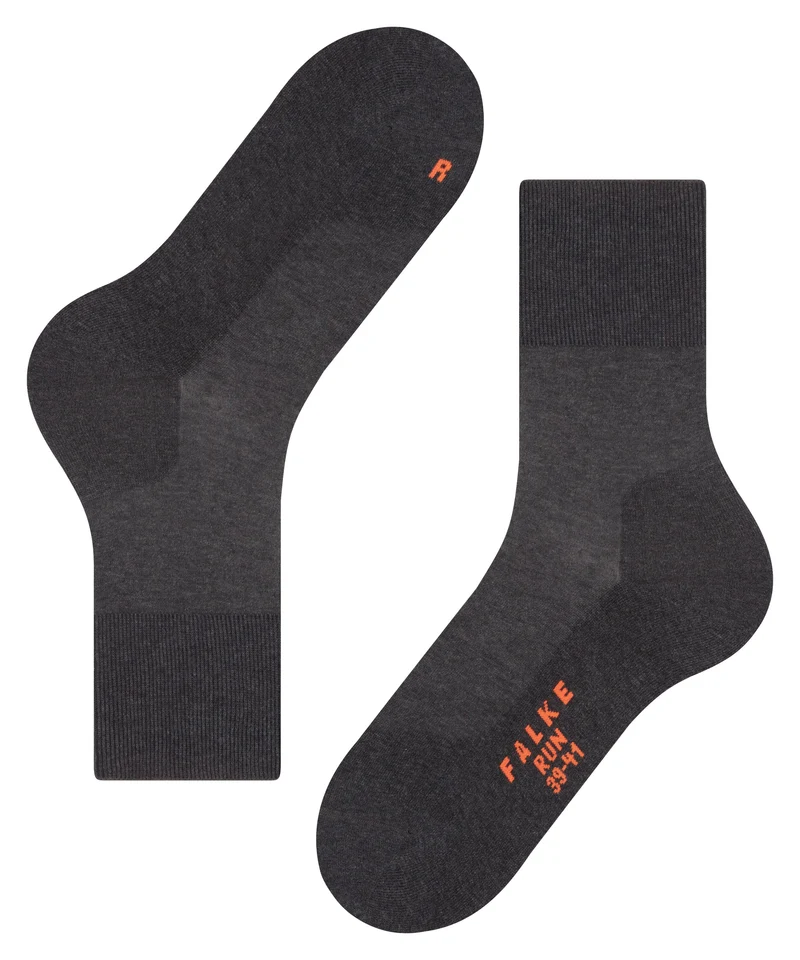 FALKE Run Unisex
