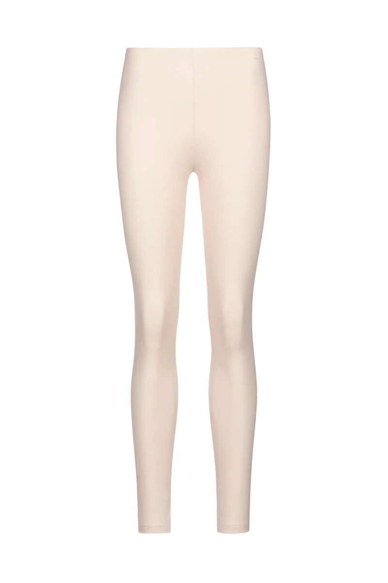 Leggings lang