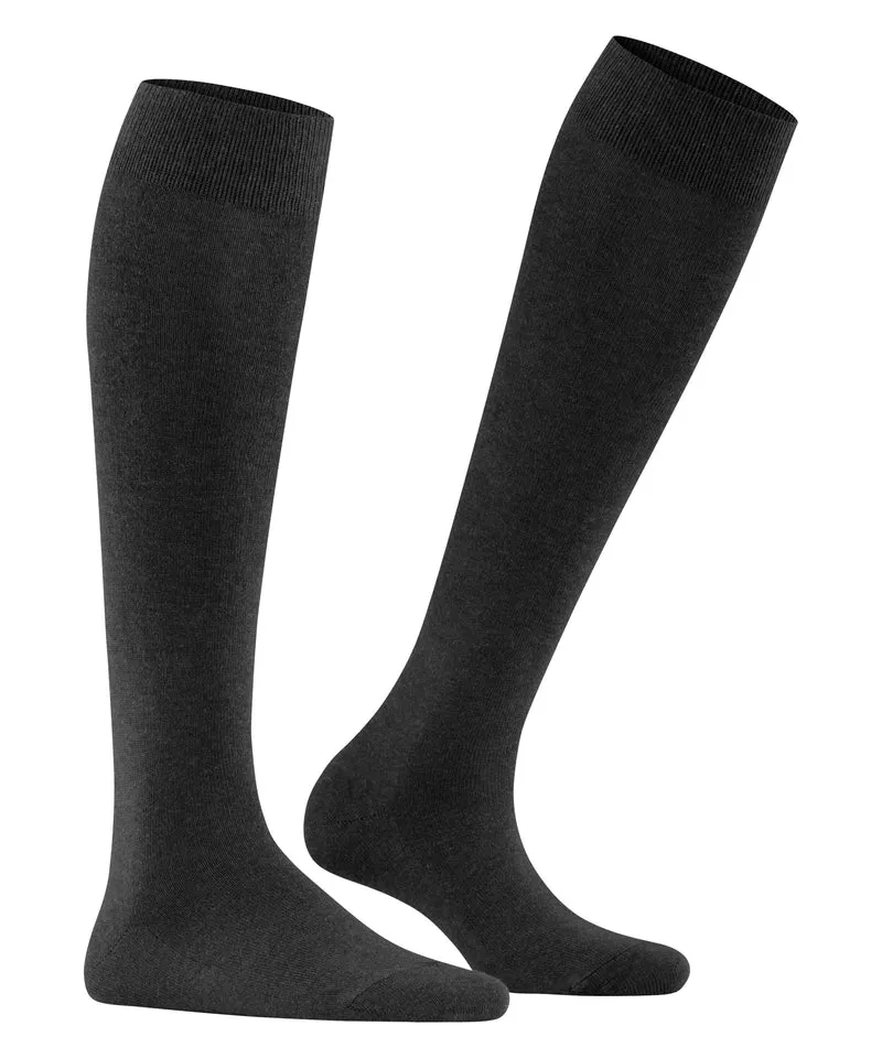 FALKE Family Damen