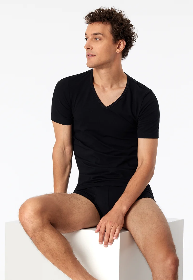 2PACK T-shirt