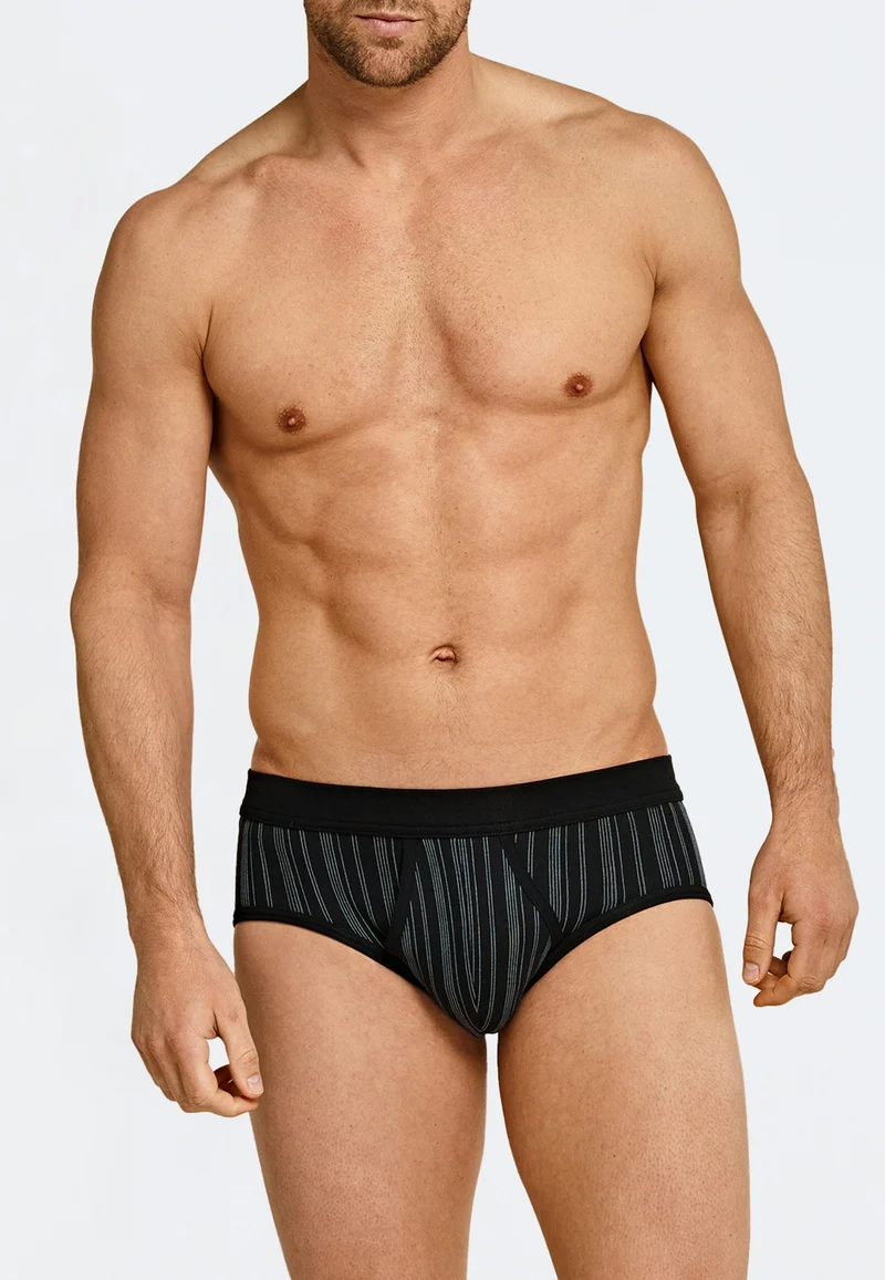 2PACK Sportslip