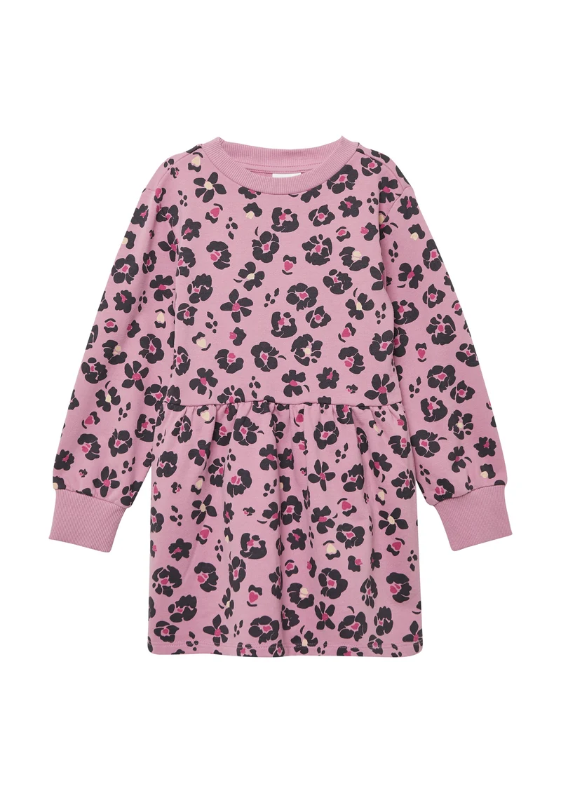 Kleid
