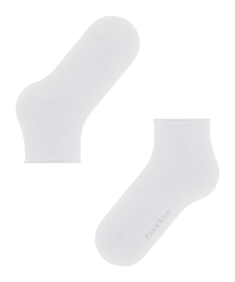 FALKE Cotton Touch Damen