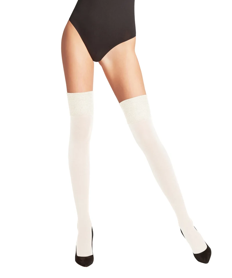 FALKE Softmerino Damen