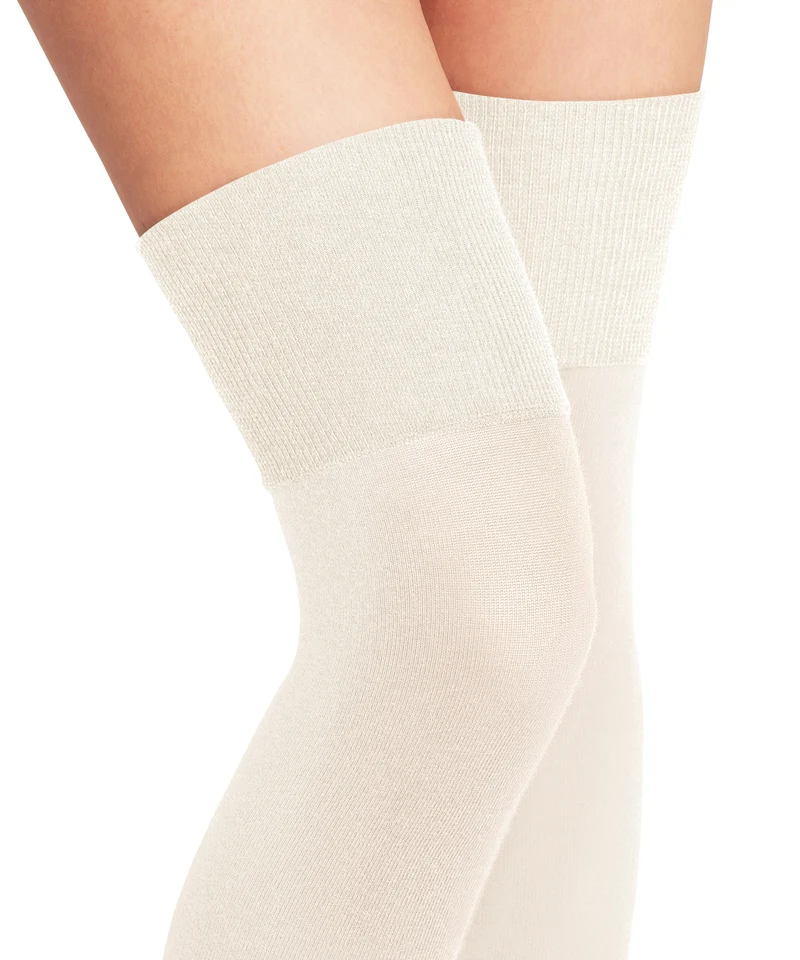 FALKE Softmerino Damen