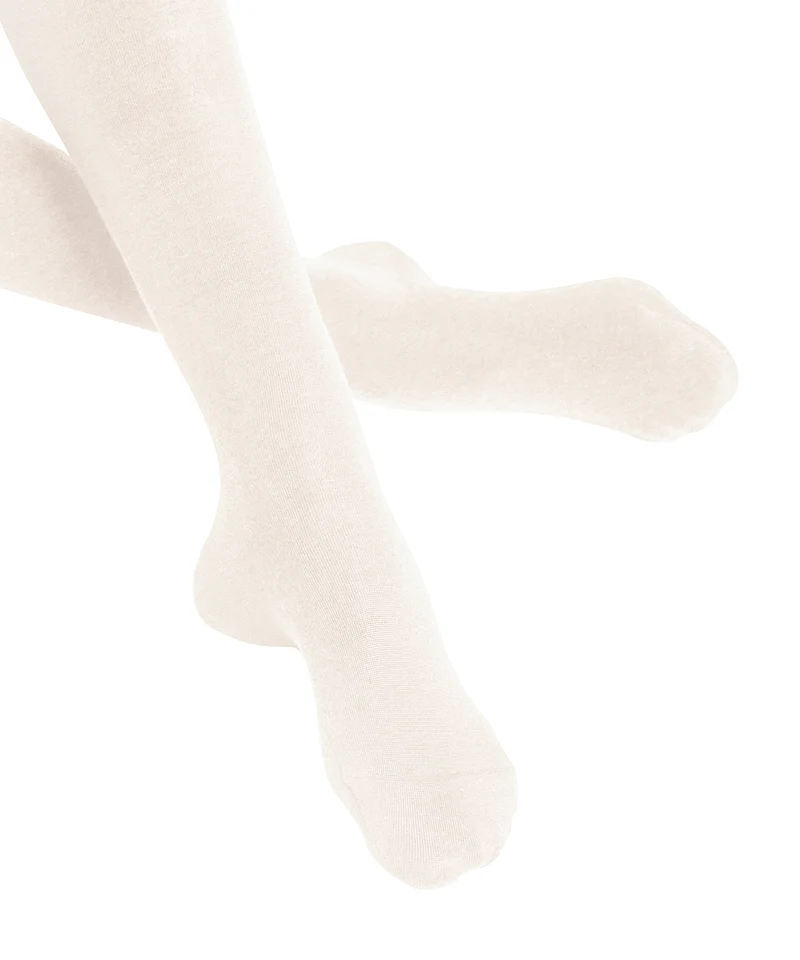 FALKE Softmerino Damen