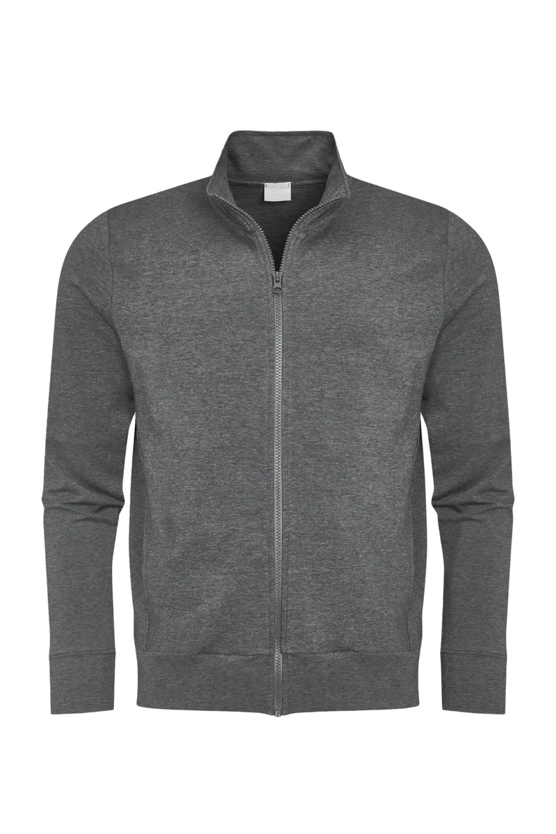 Track Top