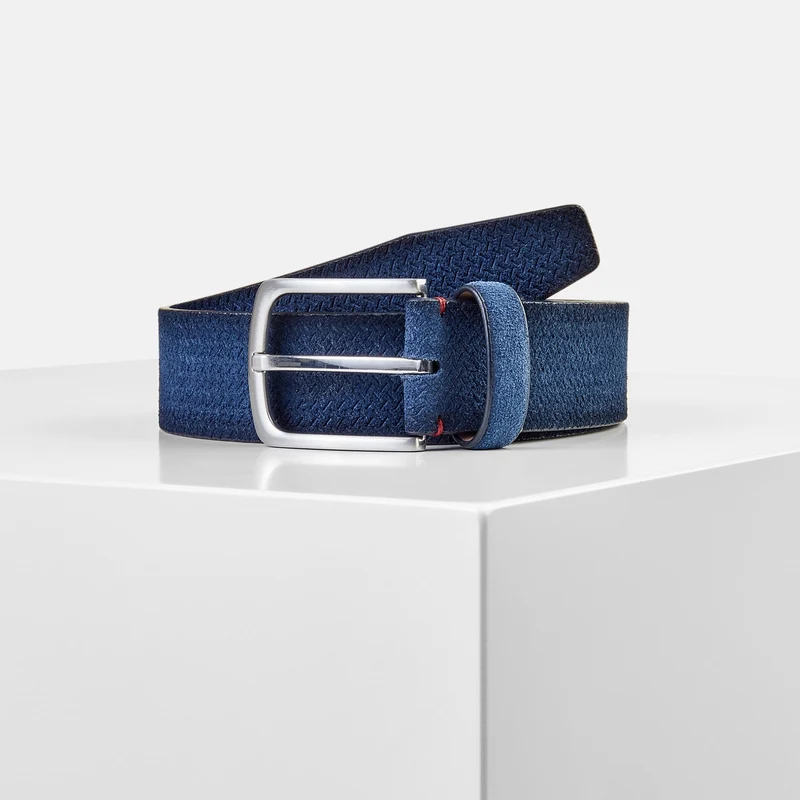 BELT 0