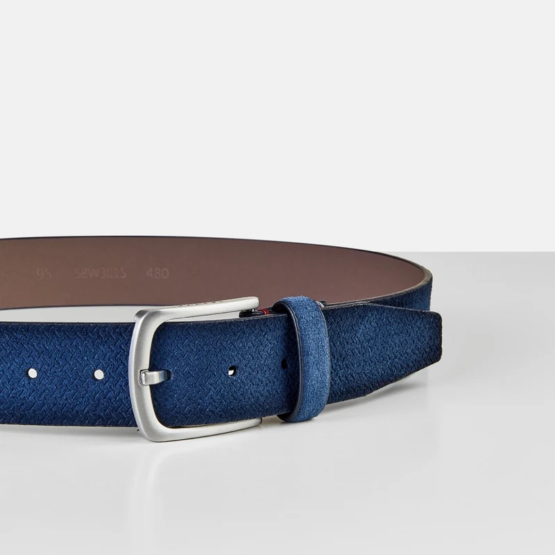 BELT 0