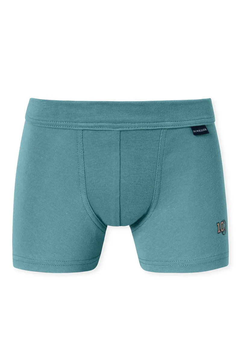 2PACK Shorts