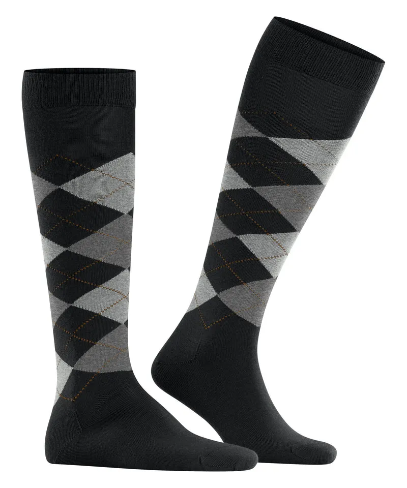 Burlington Edinburgh Herren