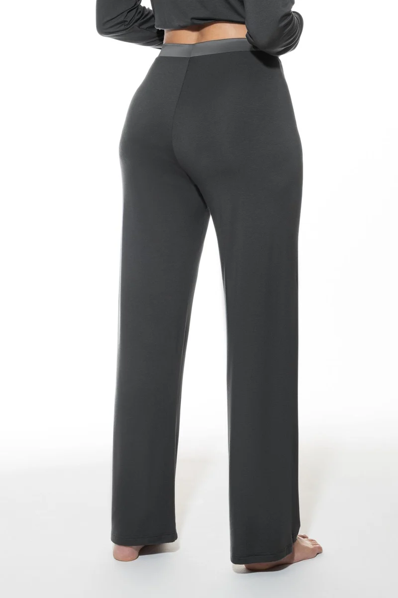 Pure Chic - Hose lang