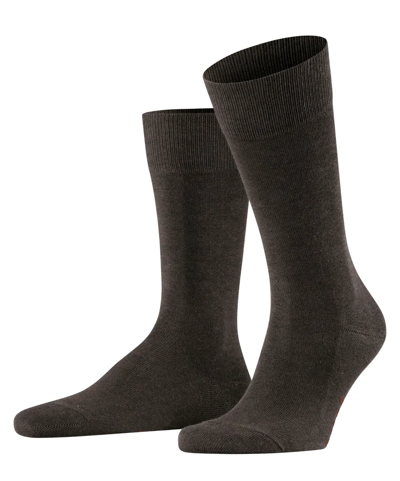 FALKE Family Herren