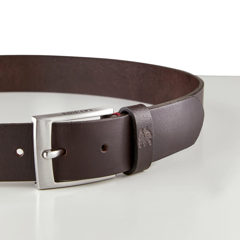 BELT 0