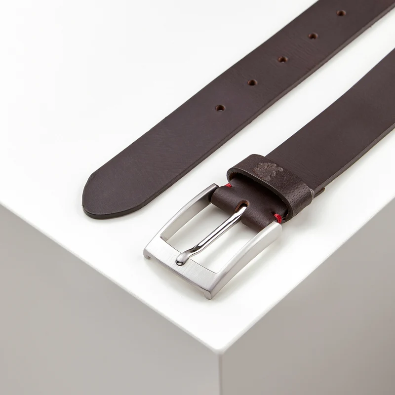 BELT 0