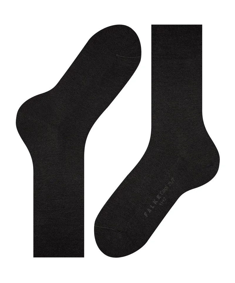 FALKE Cool 24/7 Herren