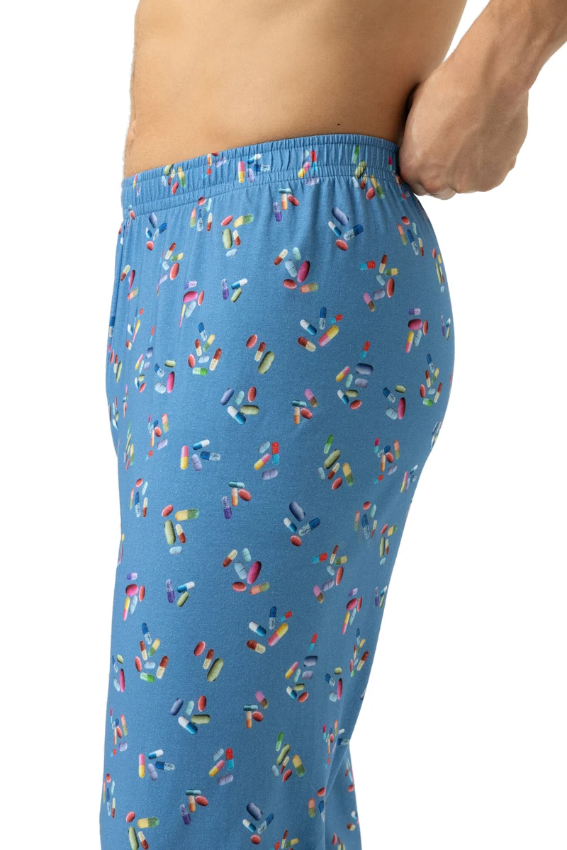 Hose lang