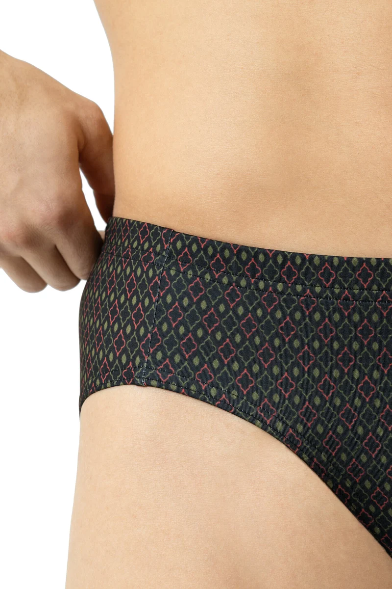 Jazz-Pants