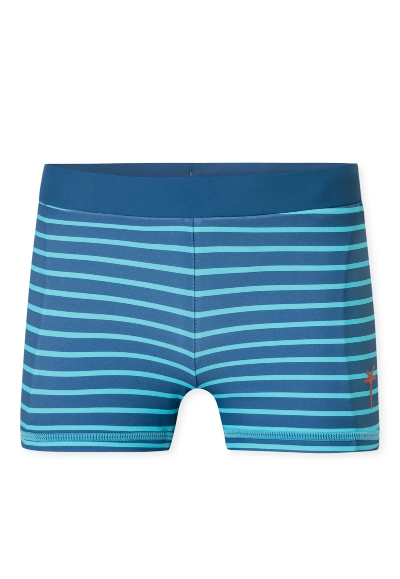 Badehose