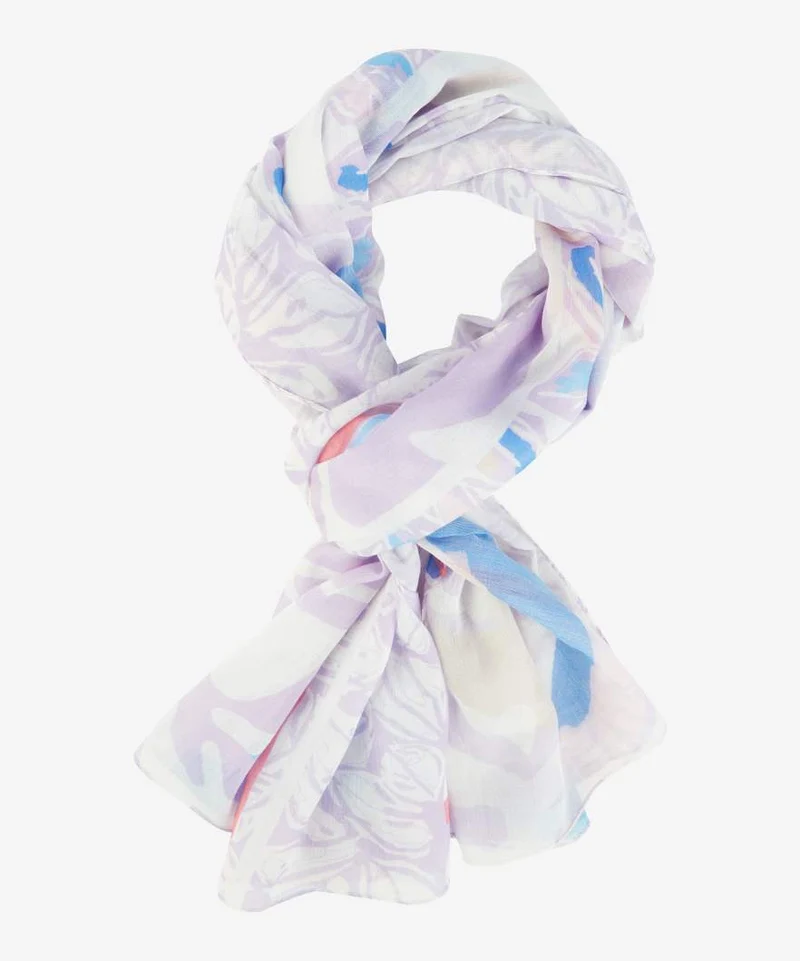 Style Janine