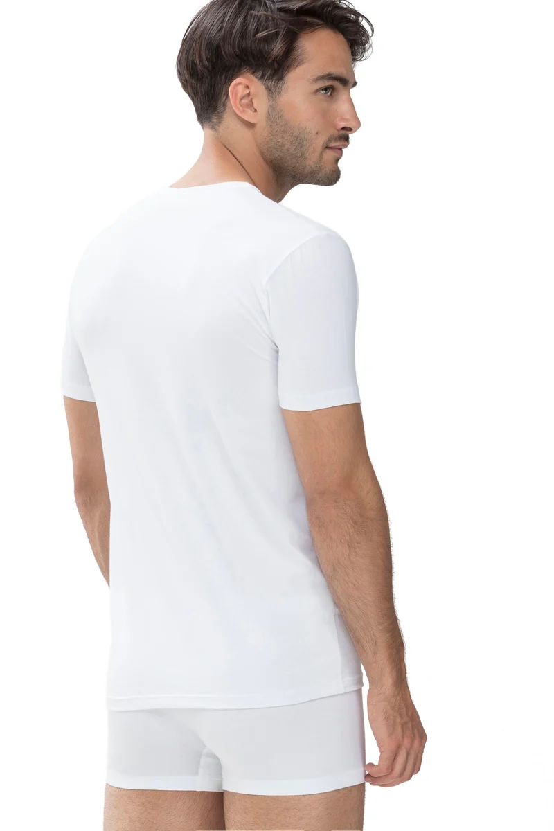 V-Neck