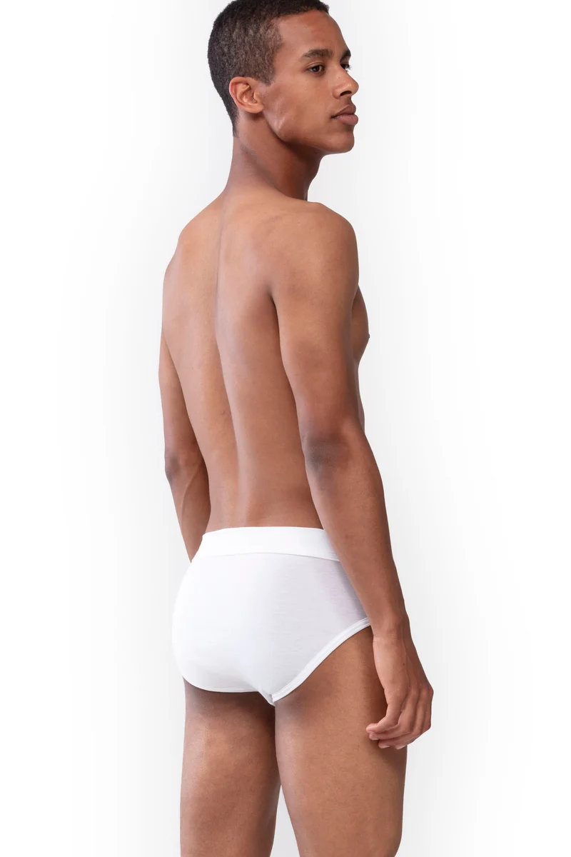 Sport-Pants