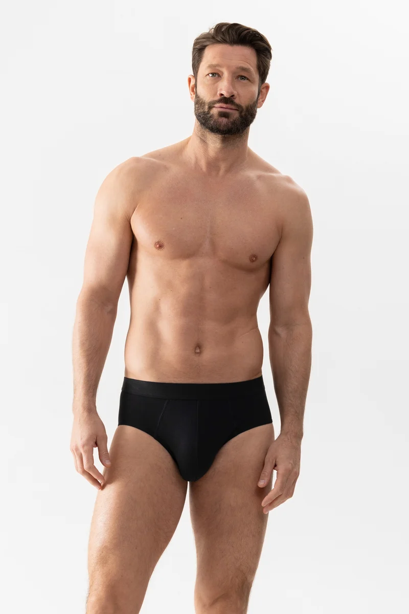 Mini-Slip