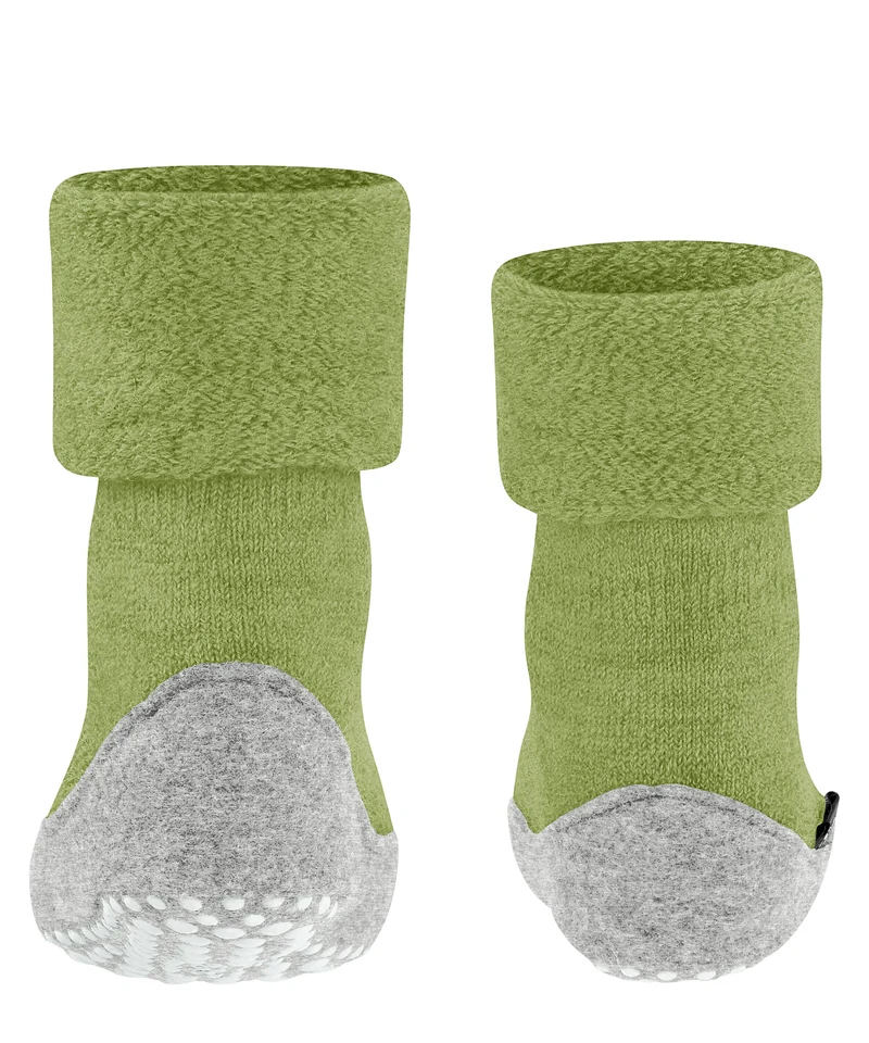 FALKE Cosyshoe Teens Kinder