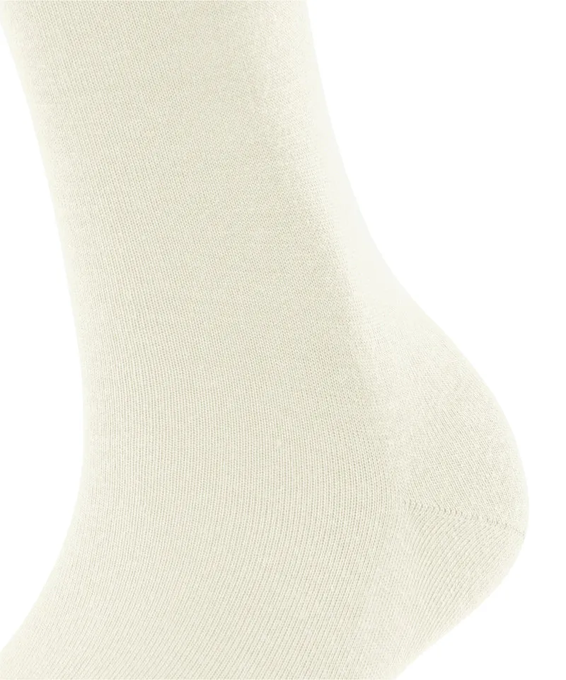 FALKE Softmerino Damen