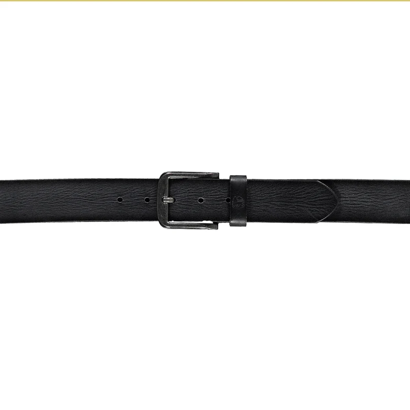 BELT 0