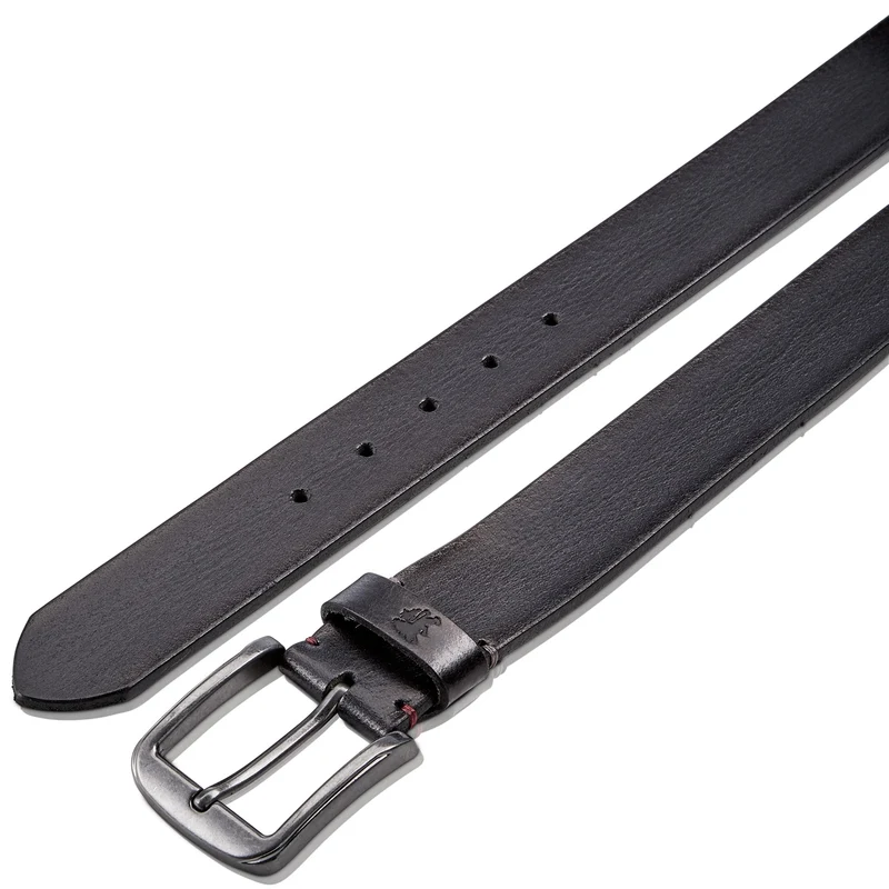 BELT 0