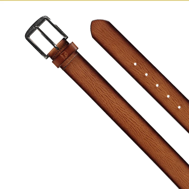 BELT 0