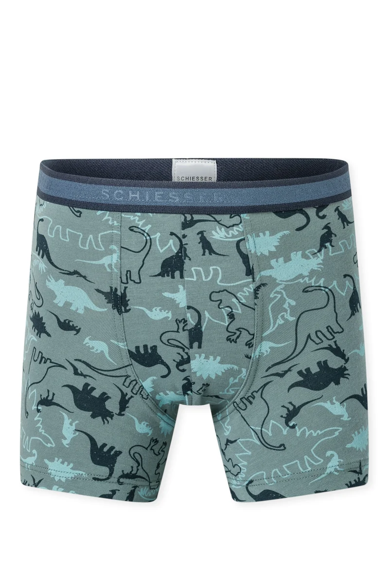 3PACK Shorts