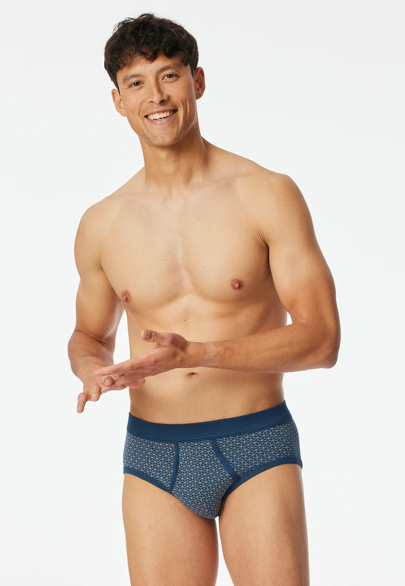 2PACK Sportslip