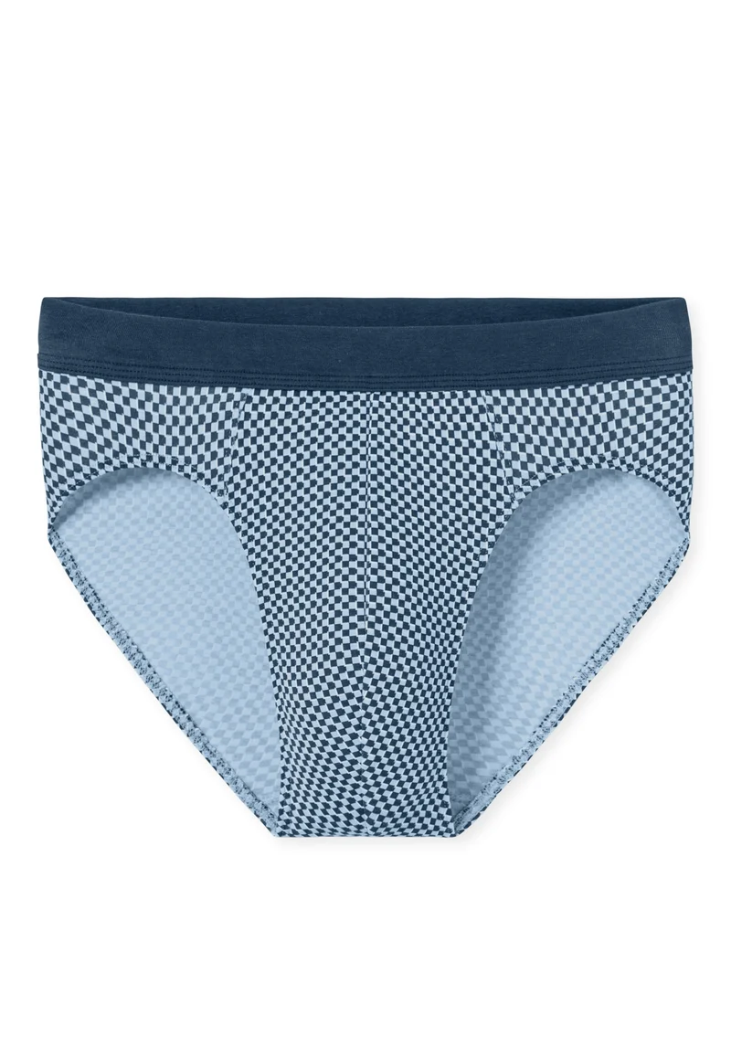 Rio-Slip