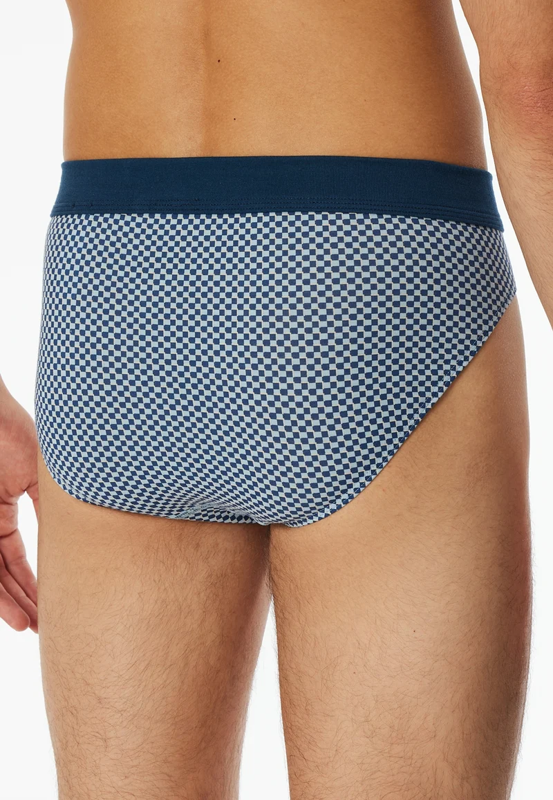 Rio-Slip