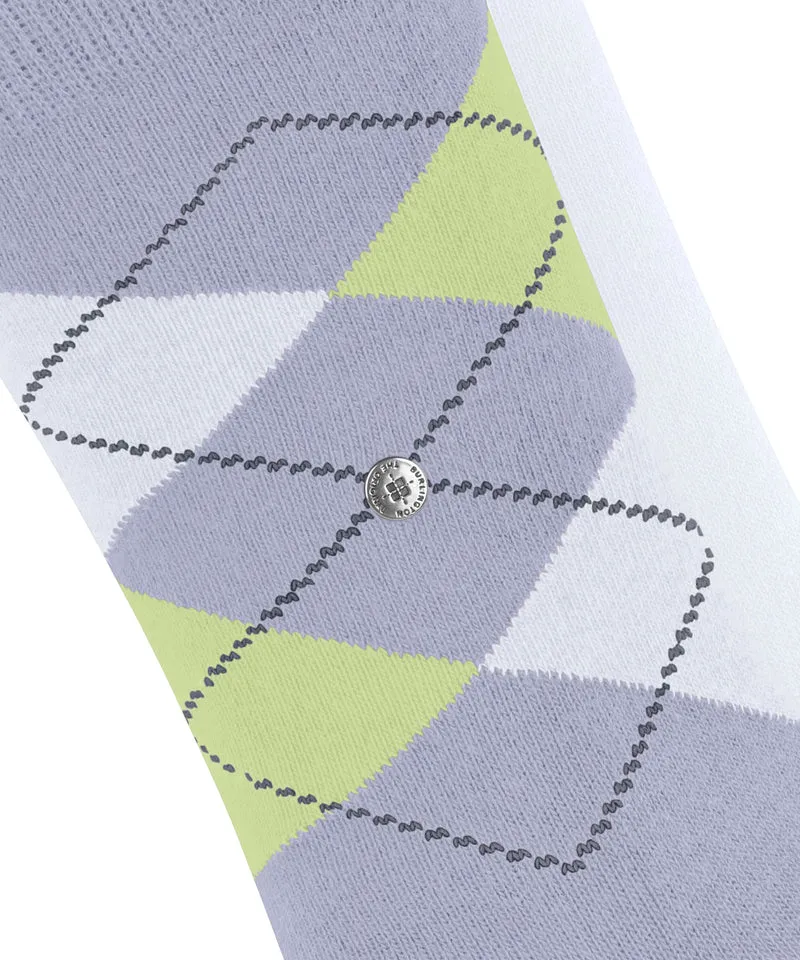 Burlington Everyday Mix 2-Pack Damen