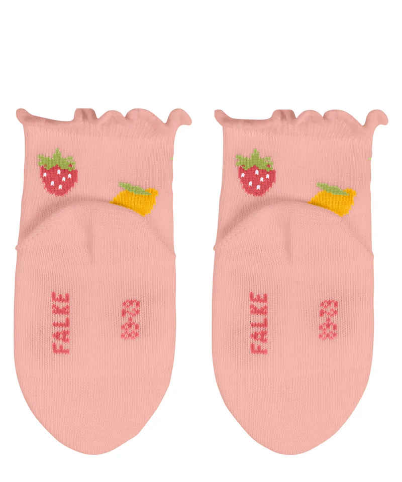 FALKE Fruit Salad Babys