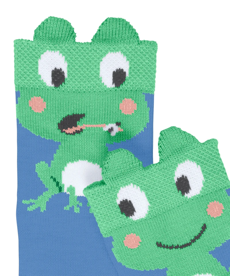 FALKE Baby Frog Friends Babys