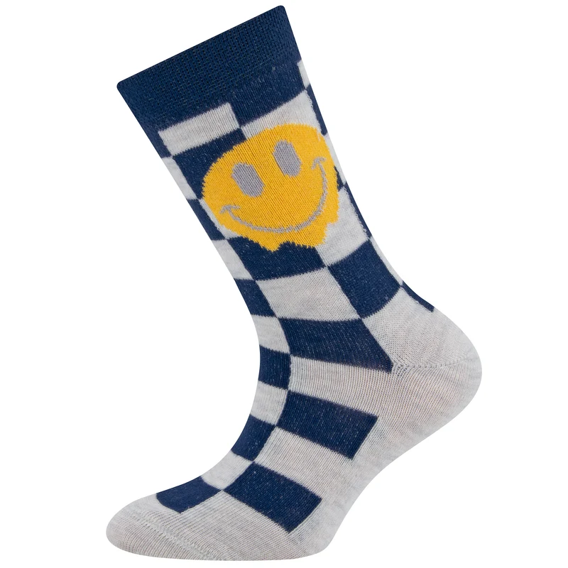 Socken