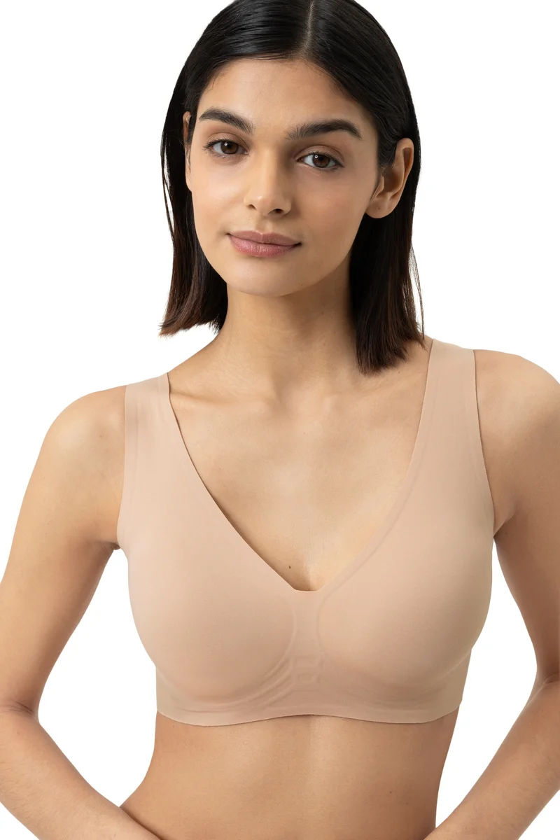 Bustier